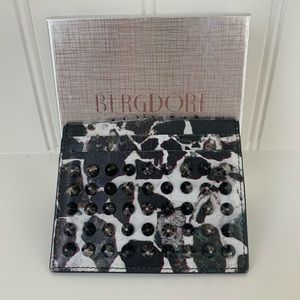 Louboutin Wallet/Cardholder